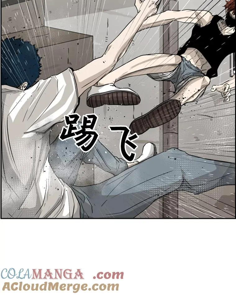 50.不相上下60
