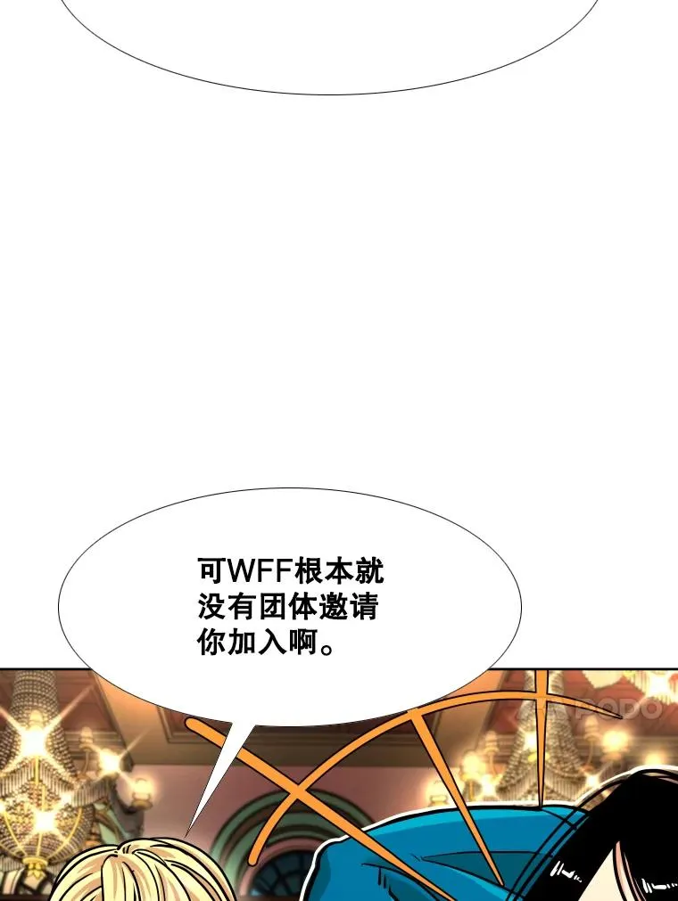 273.赛后休息（2）75