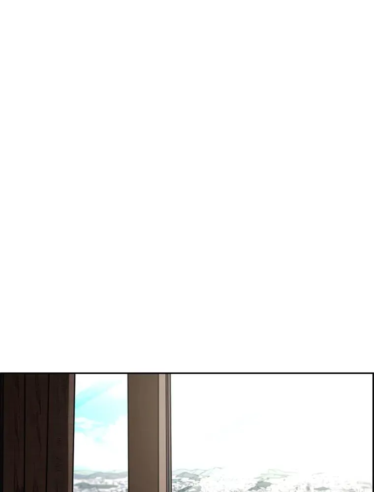 227.三大挑战者（上）19