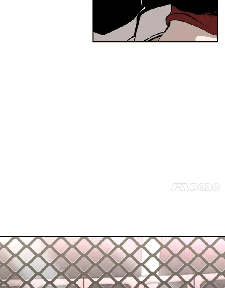 152.柔术对抗泰拳14