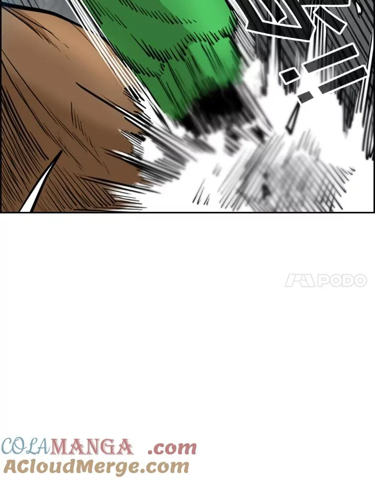 241.最终的胜利168