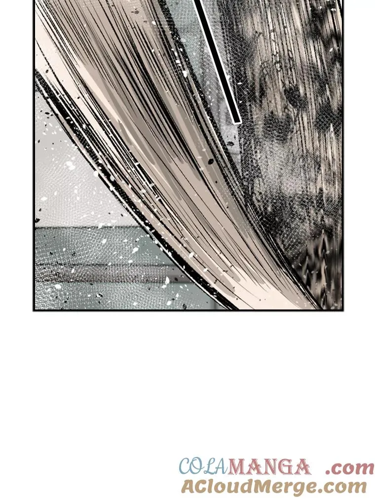 66.分出胜负36