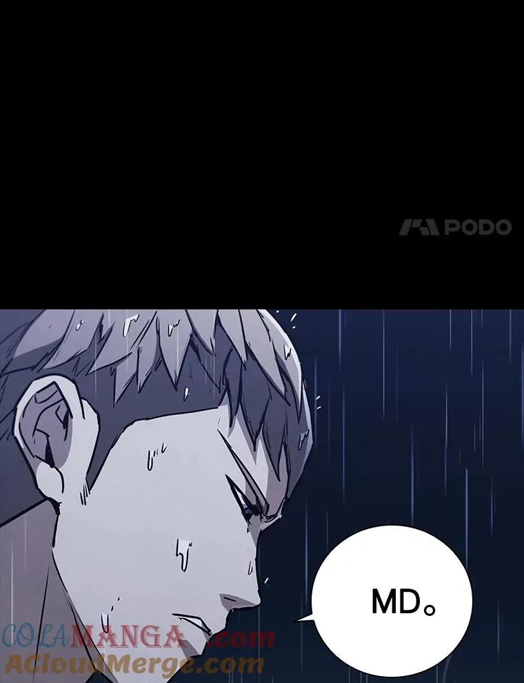 301.妍迪来访124