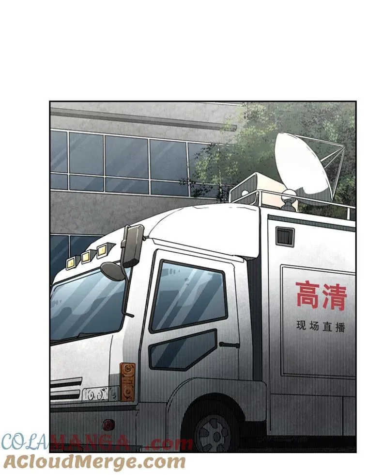 131.比赛规则88