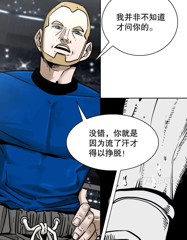 286.与维多之战（5）17