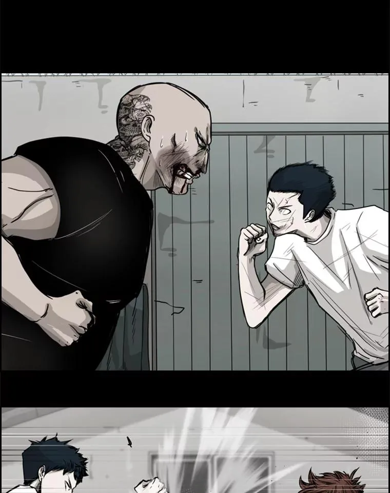 79.被暗算（2）6
