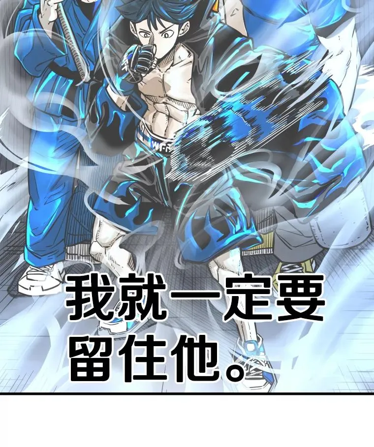 326.安排赛程1