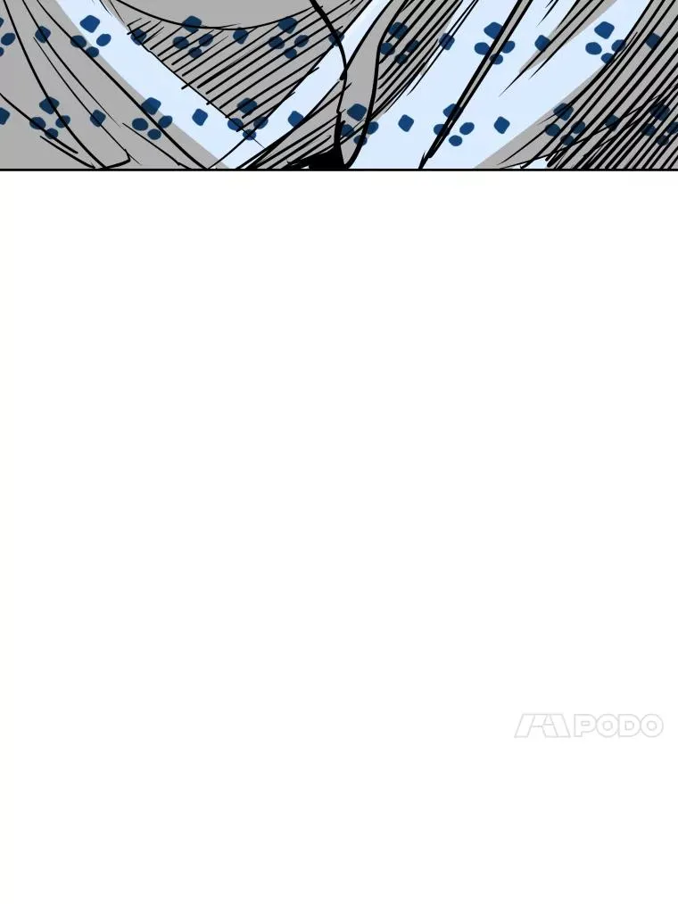 271.探病107