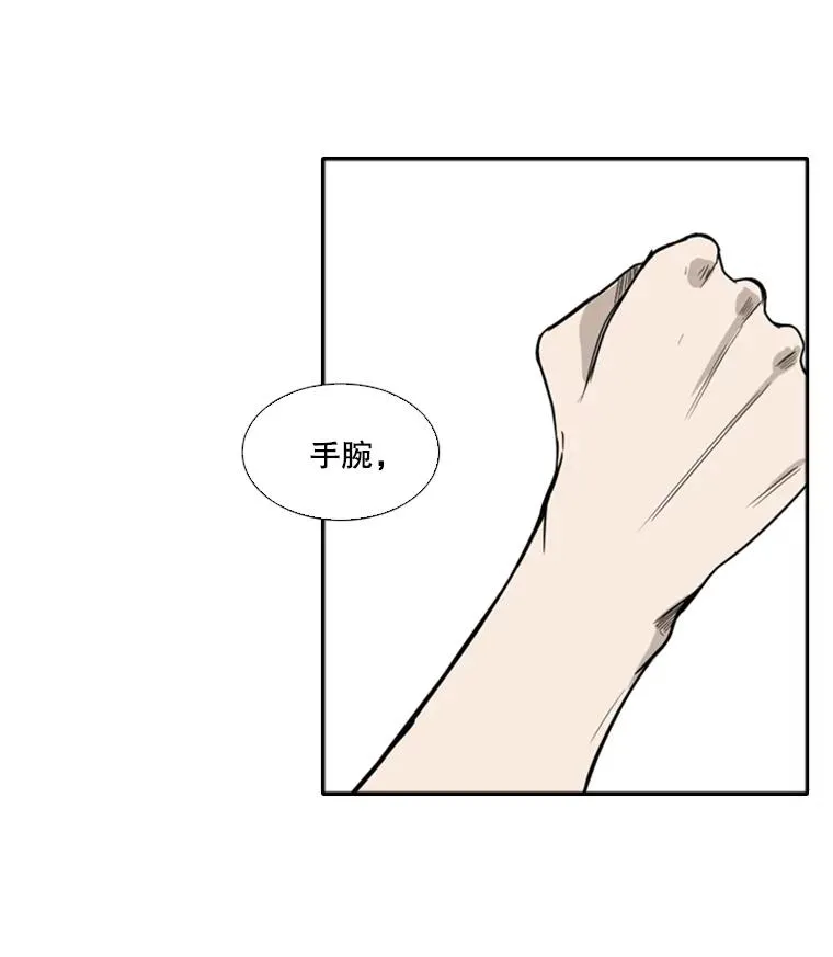 22.回忆46