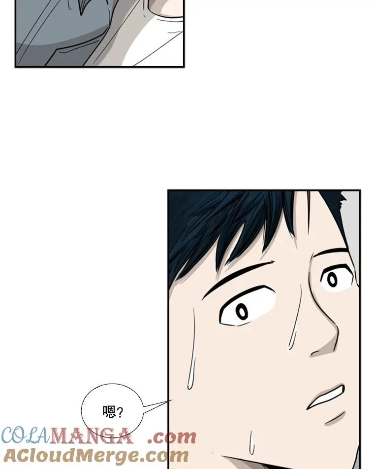 34.挑衅60