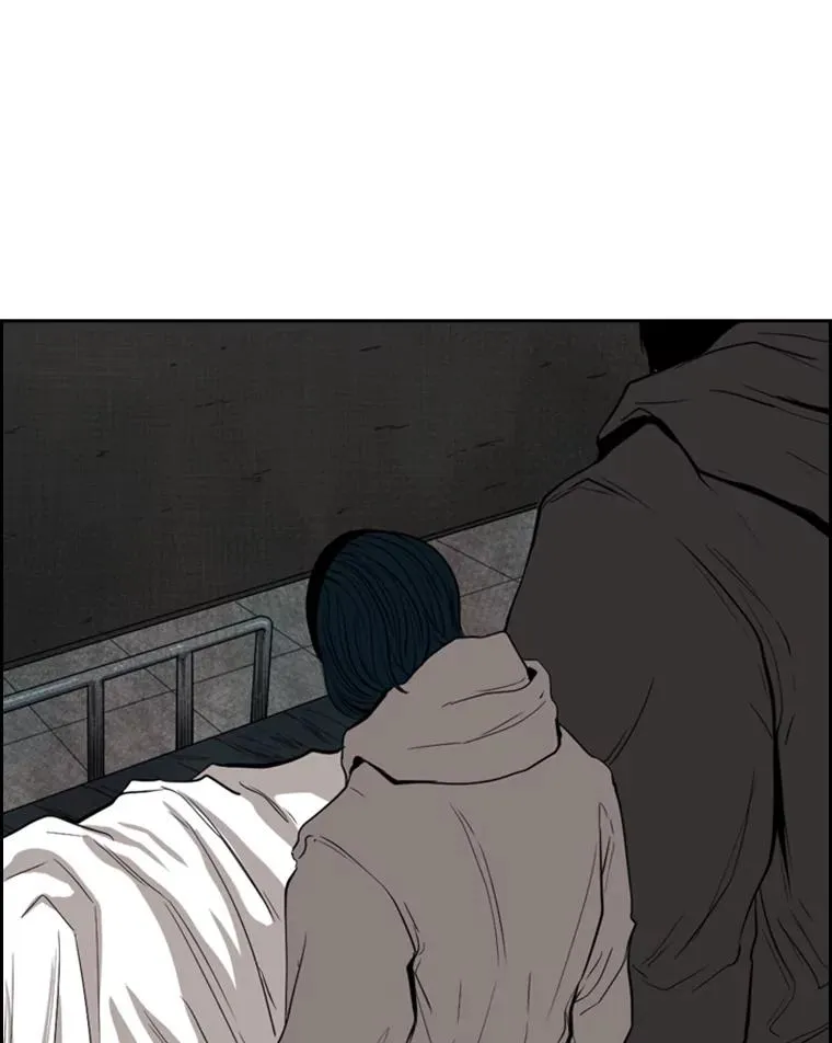 110.背锅138