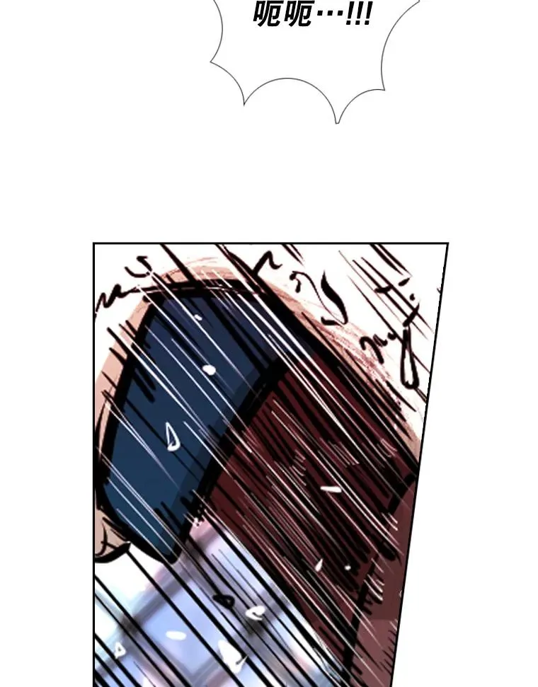 223.两条鲨鱼65