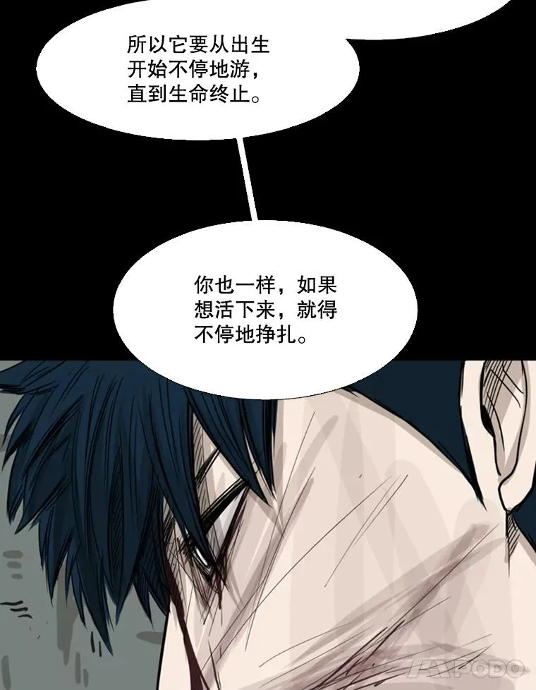 64.正面交锋（3）94