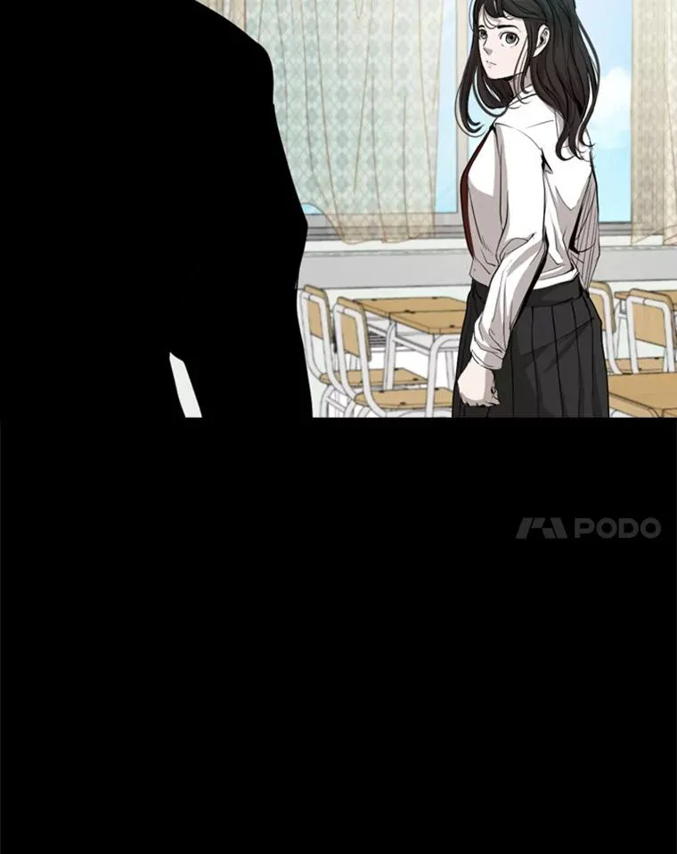 168.激烈的较量（2）54