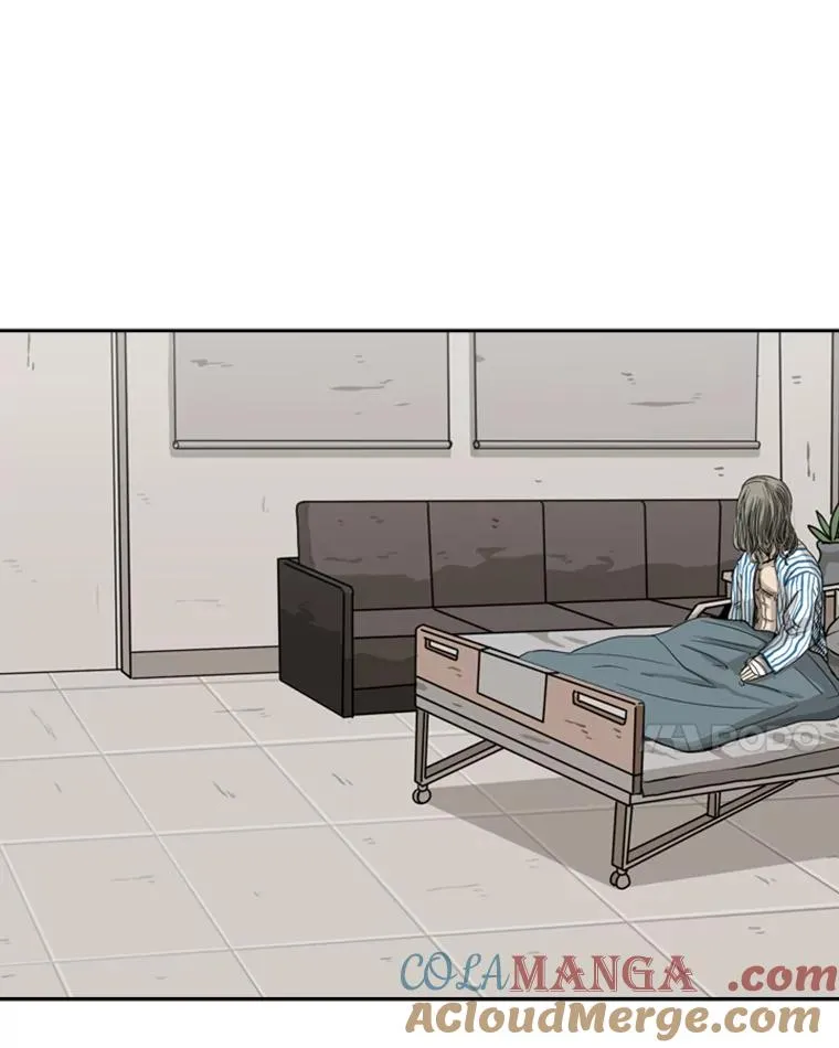 68.永远的冠军84