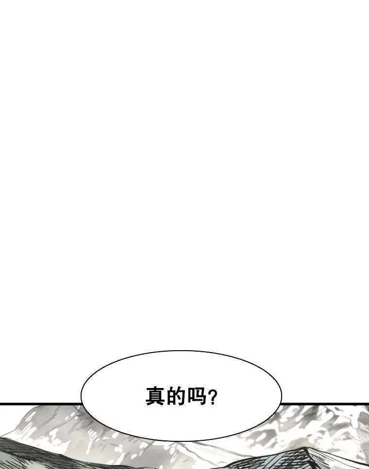 321.寻找体育馆18