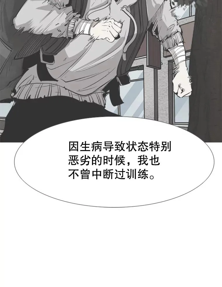218.不忘初心123