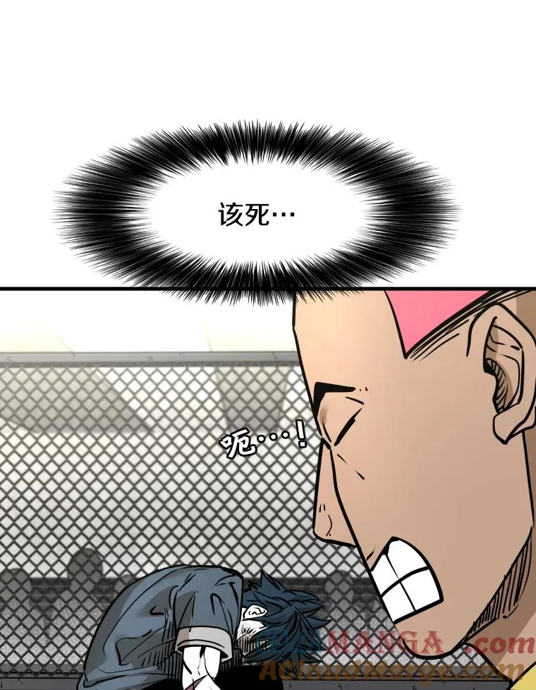 324.专属特点32