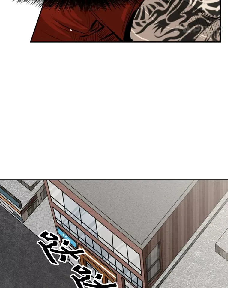 131.比赛规则98