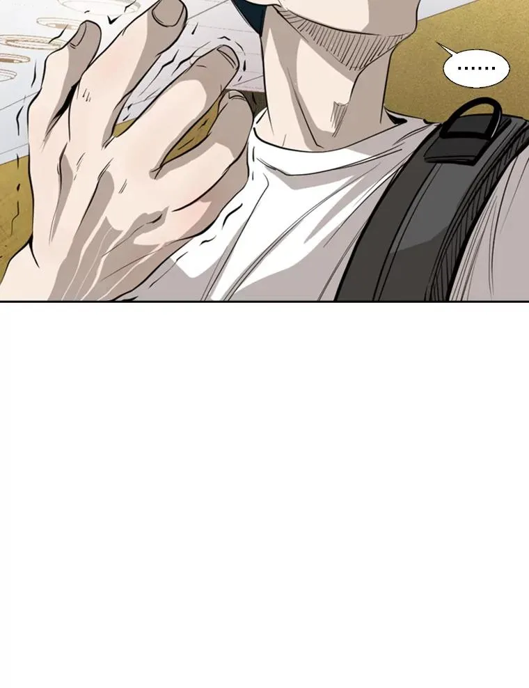 155.B组8强赛开始65