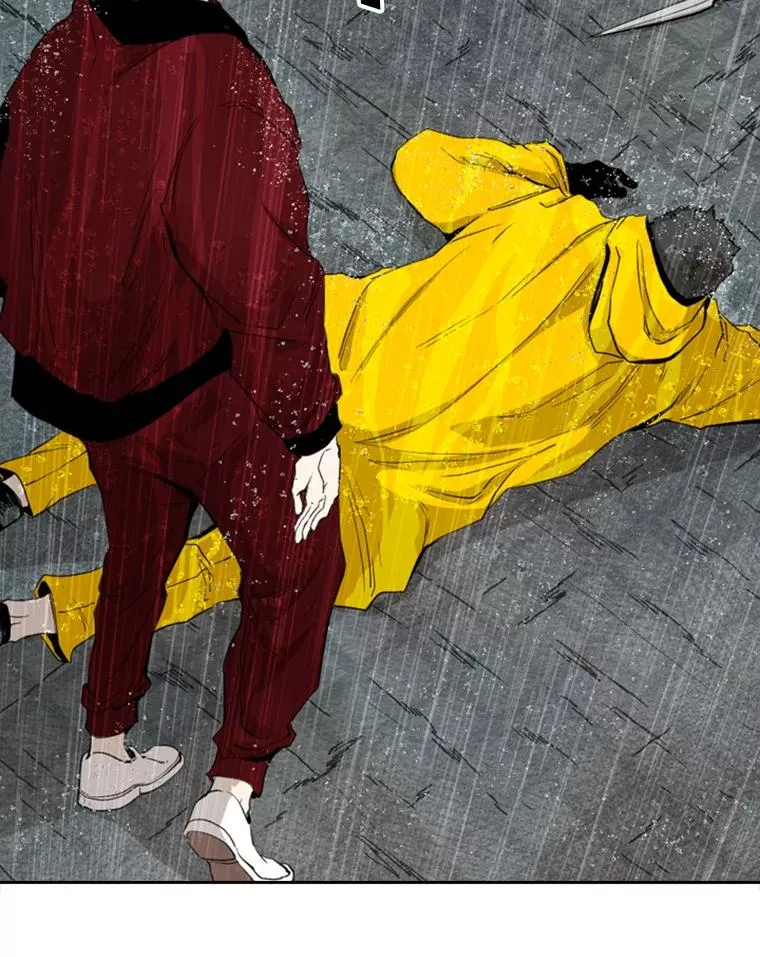 109.绝望37