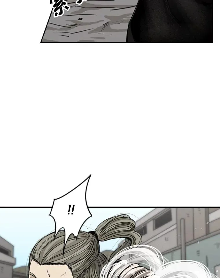 65.最后武器89