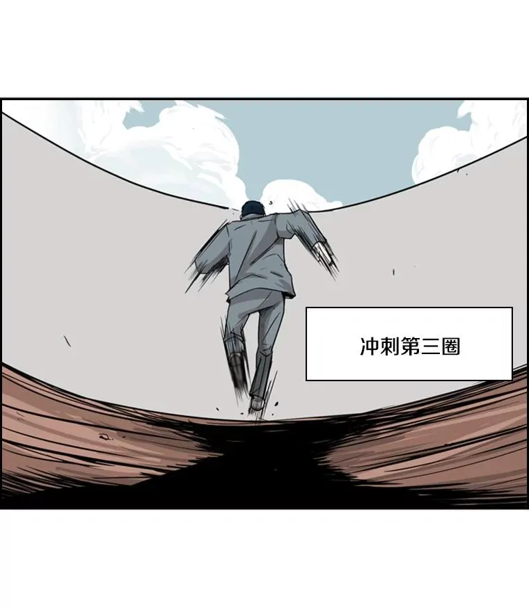 11.履行约定13