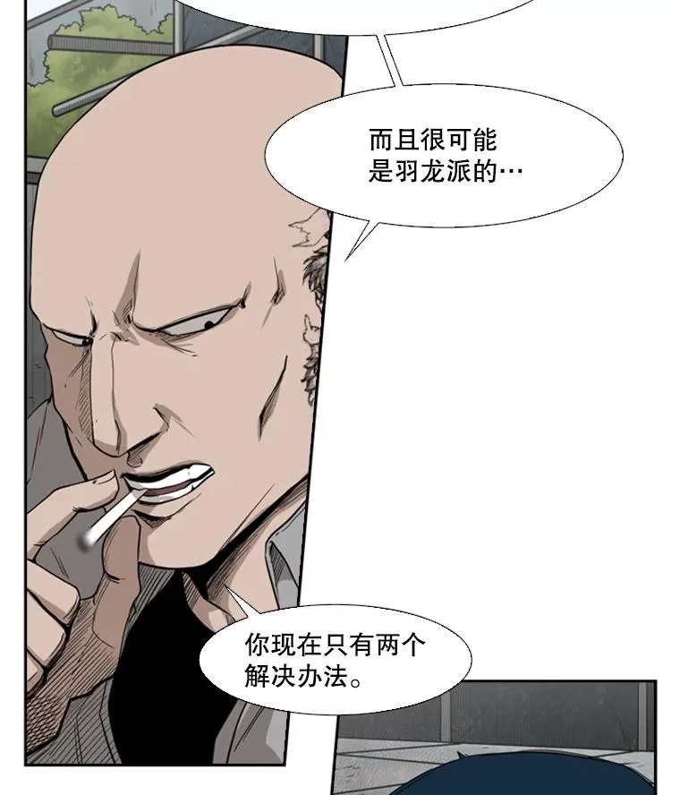 82.危险2