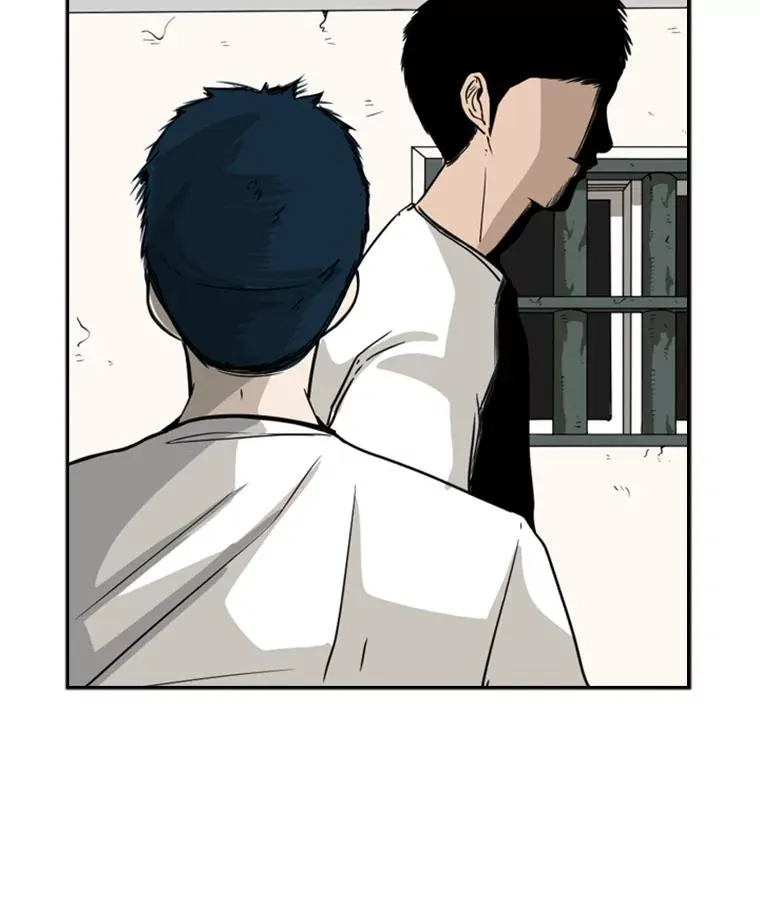 30.想保护的人16