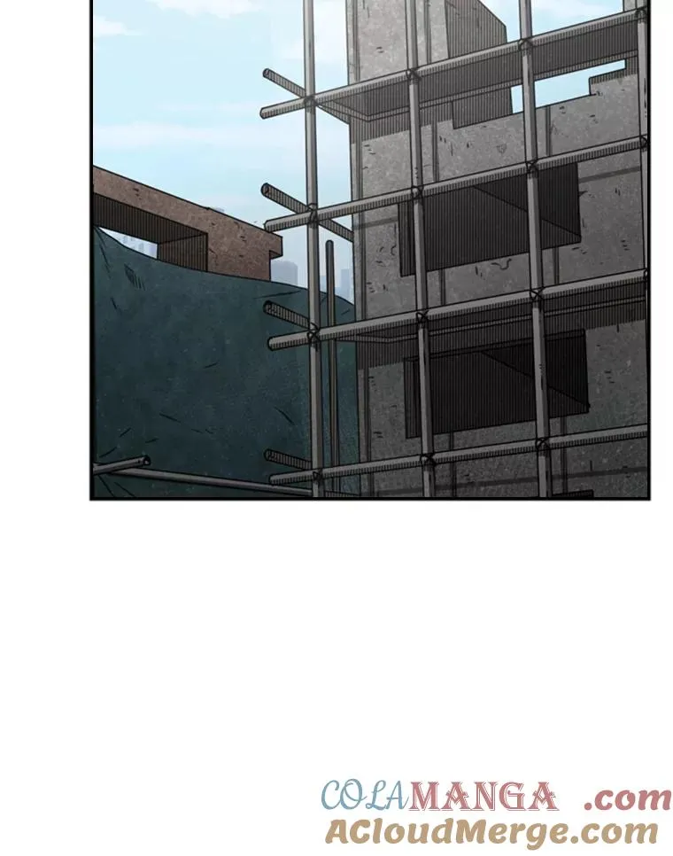 82.危险40