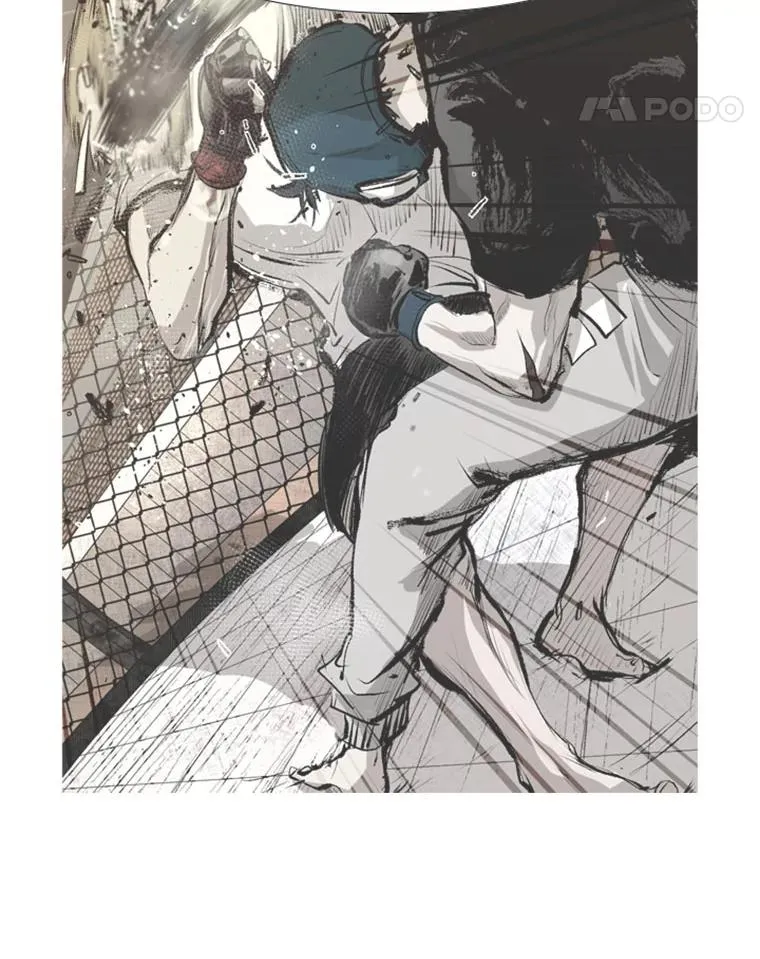 140.录节目52