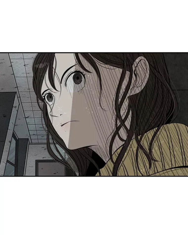 105.去救人98