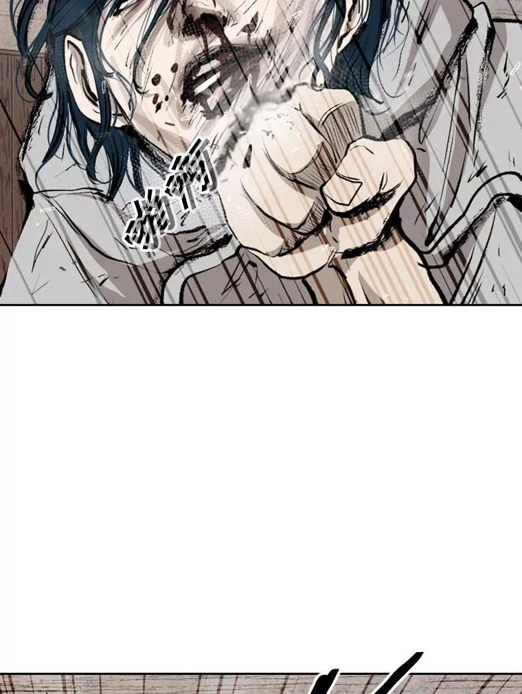 116.最后的希望75