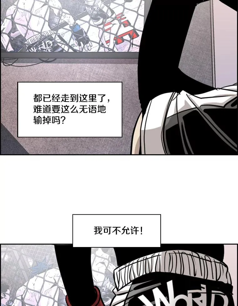 206.好久不见（2）67