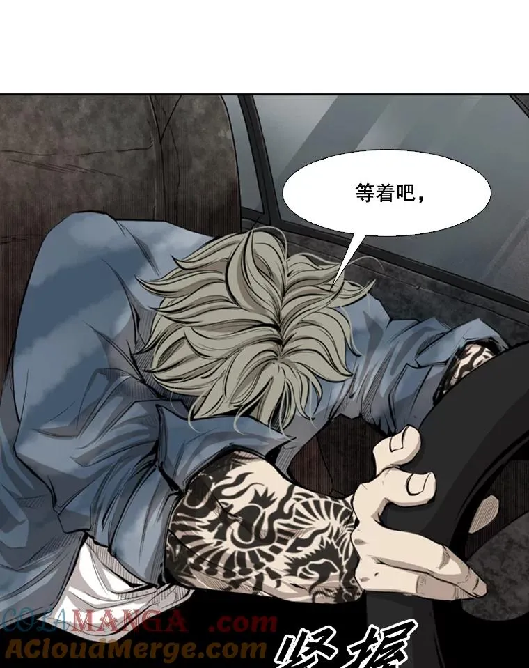 128.久别重逢36