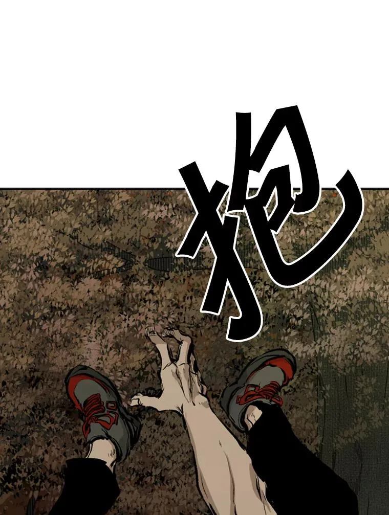 103.认可自己29