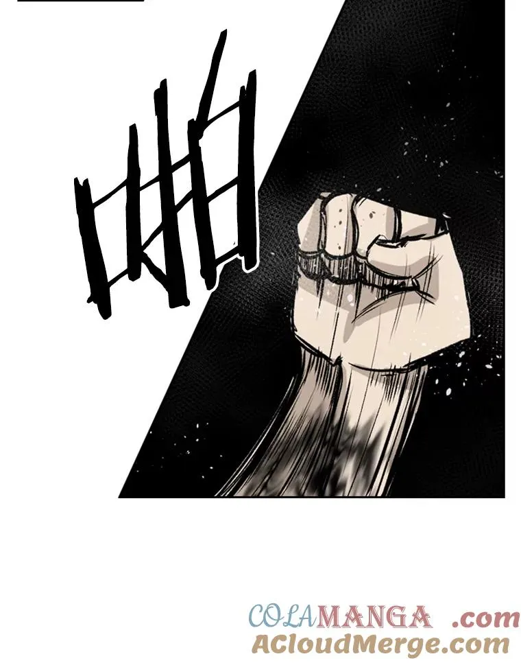 63.正面交锋（2）32