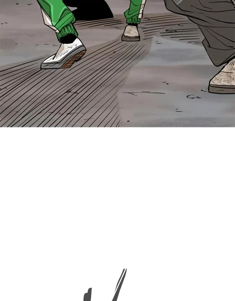 241.最终的胜利49