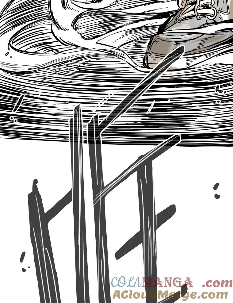 277.擂台赛148