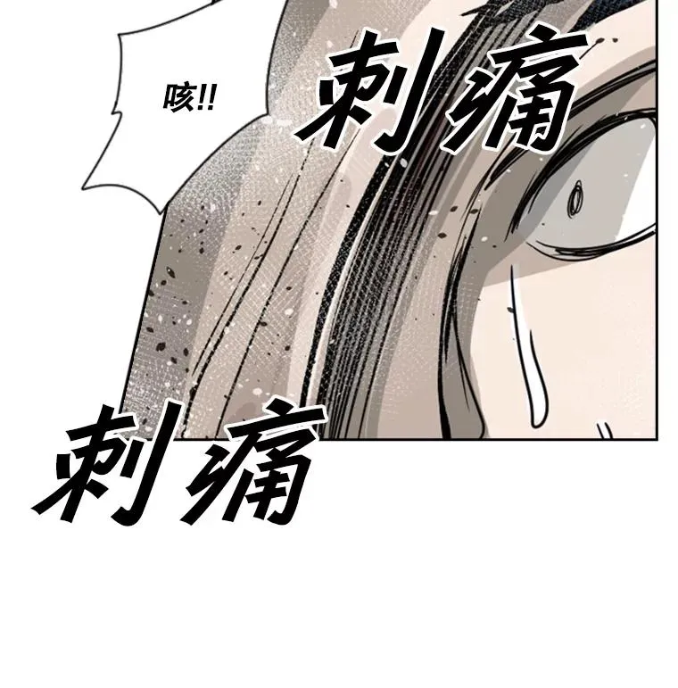51.不死鸟65