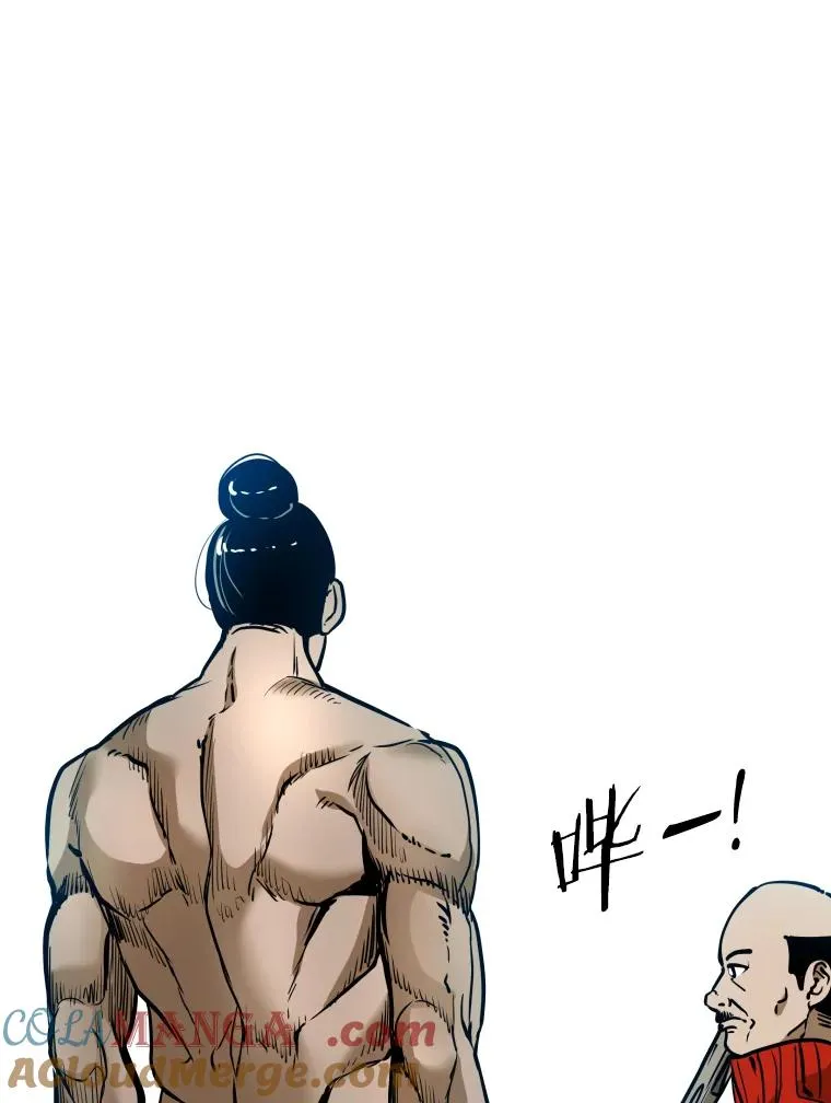 301.妍迪来访100