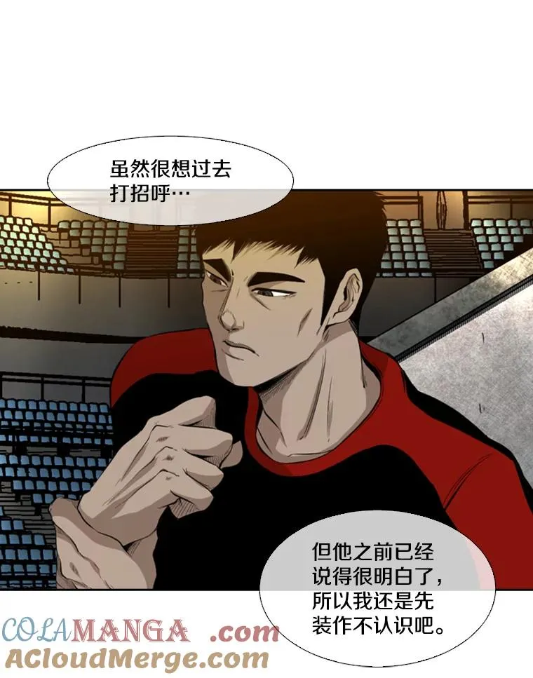 130.报名开始33