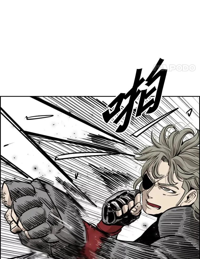 212.互相试探的第2回合15