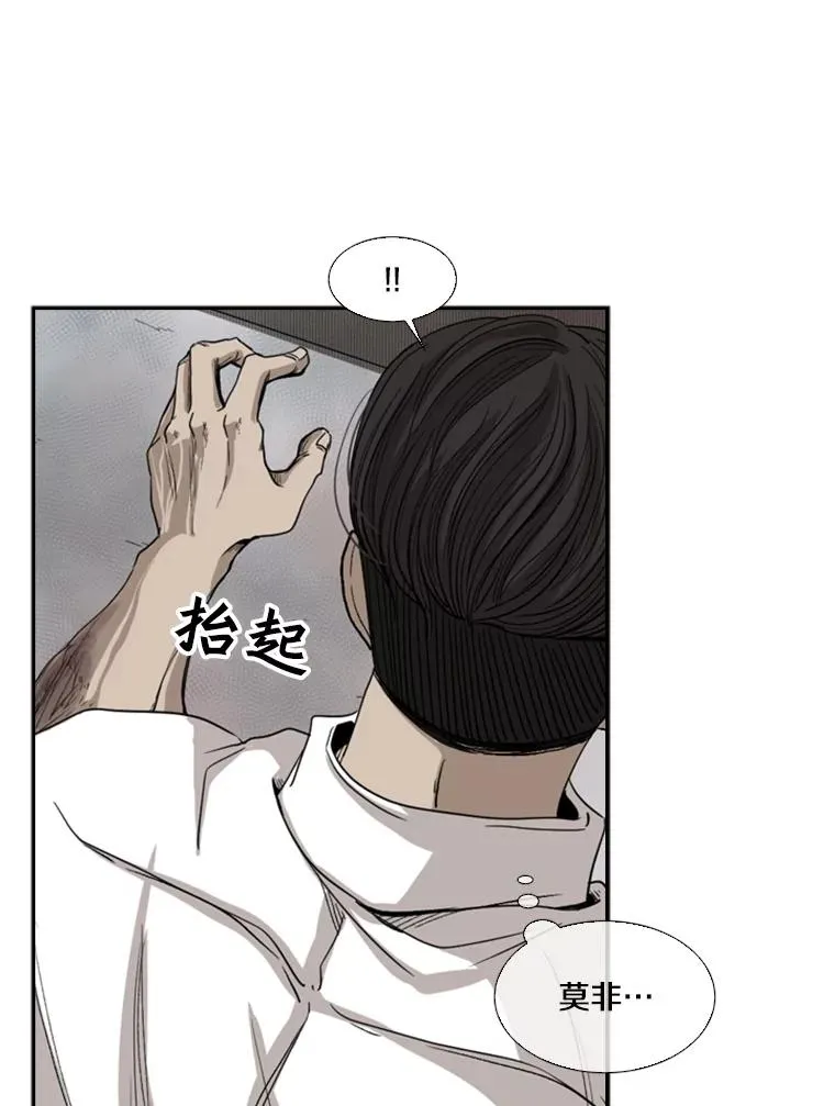 91.资格95