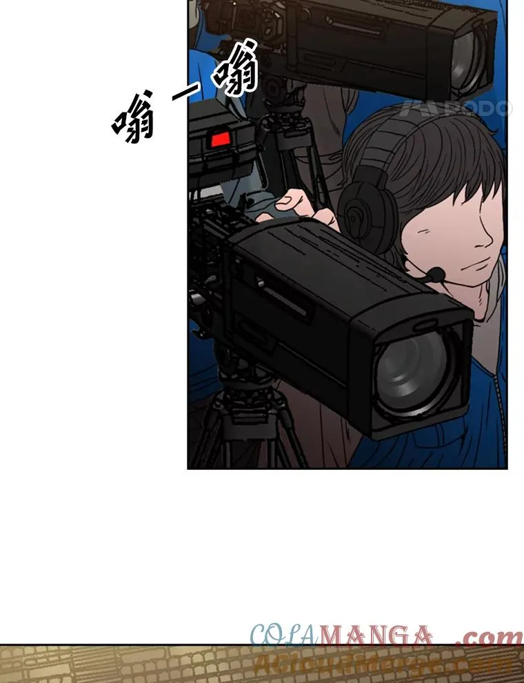 130.报名开始24