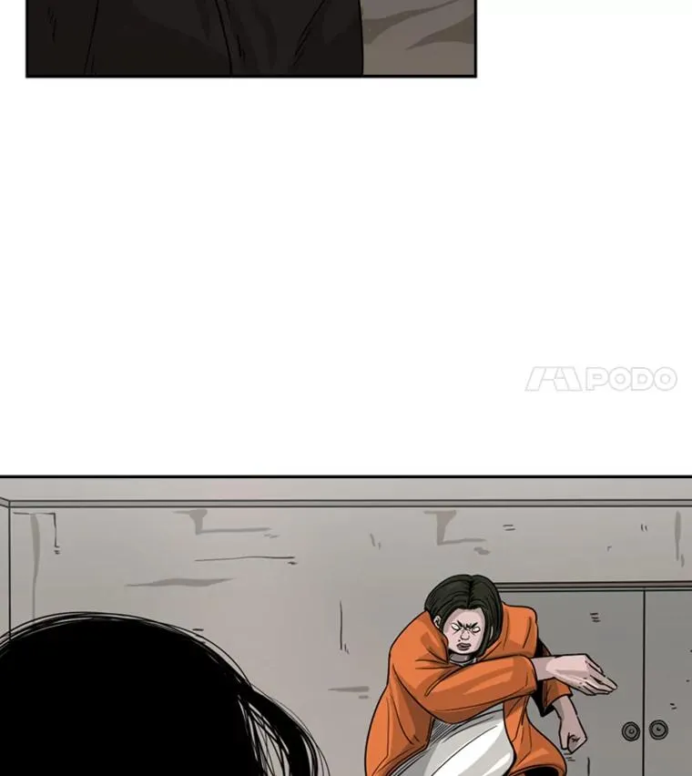 45.集体入院23