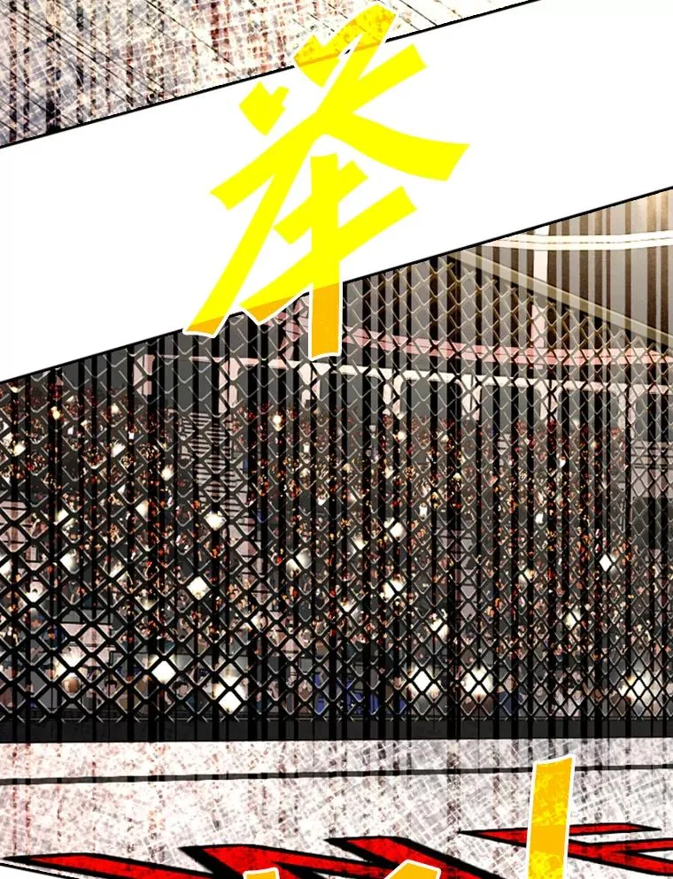 160.不屈的斗魂62
