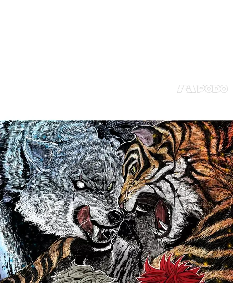 214.我在害怕10
