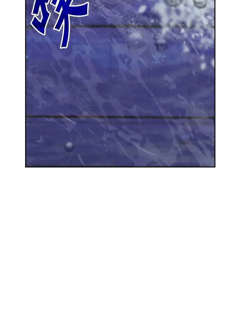 181.安心养病中75