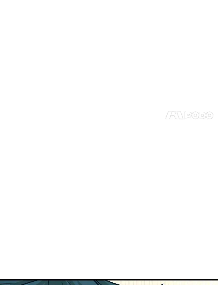 321.寻找体育馆109